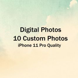 Custom Fotos pack 10