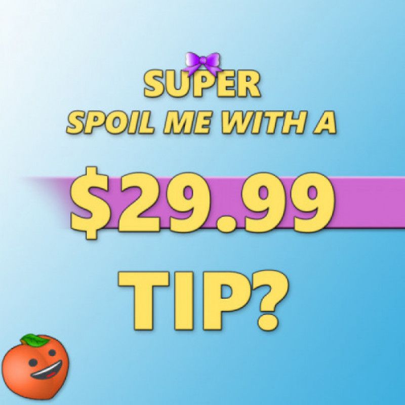 Super Tip