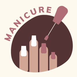 Manicure