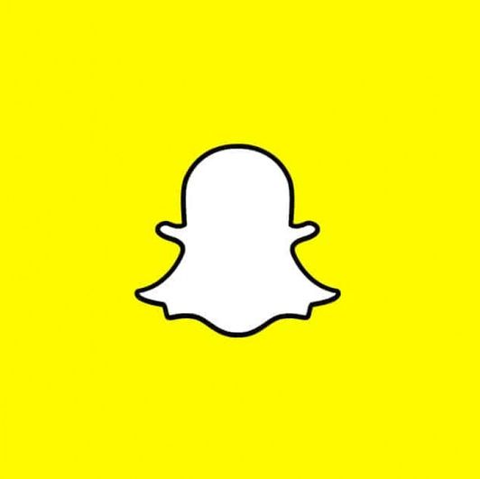 Snapchat lifetime