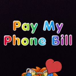 Phone Bill