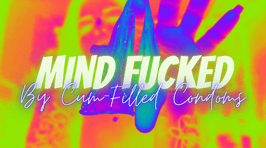 ALL MIND FUCK CLIPS