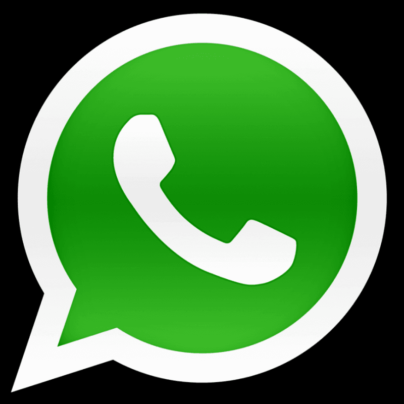 whatsapp forever