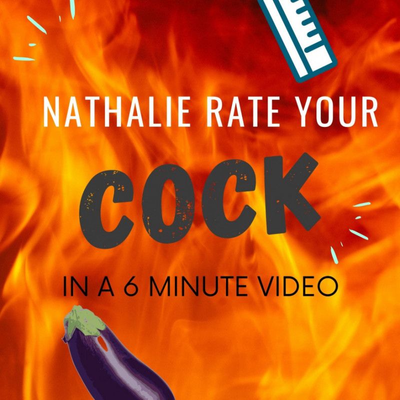 COCK RATING