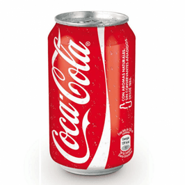 cocacola