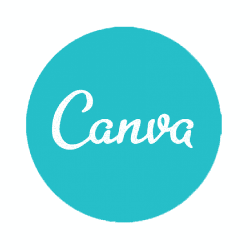 Canva