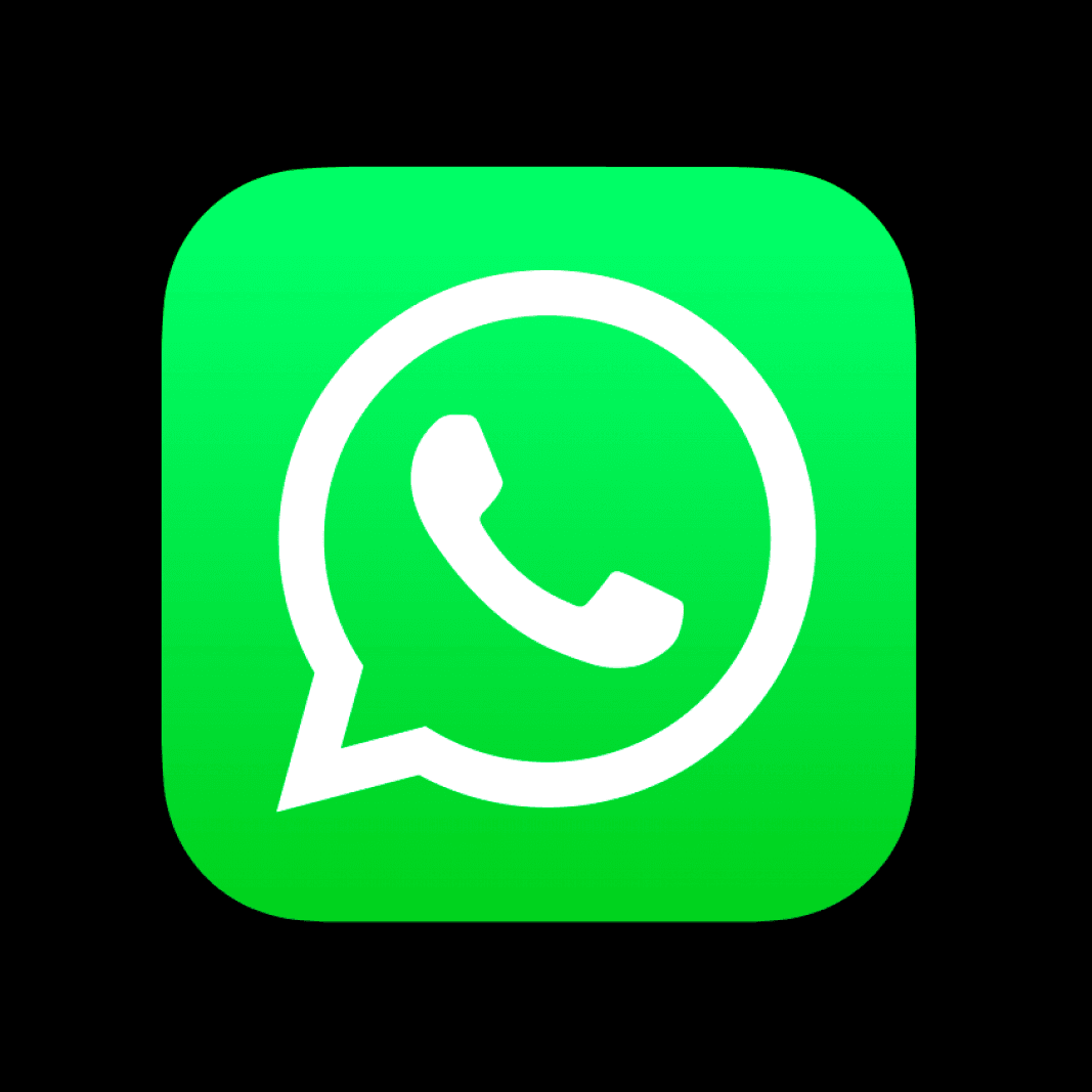 WhatsApp For Life