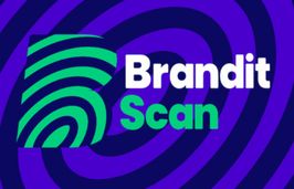 Buy my Branditscan subscription