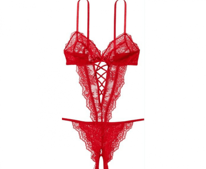 Womens Lingerie