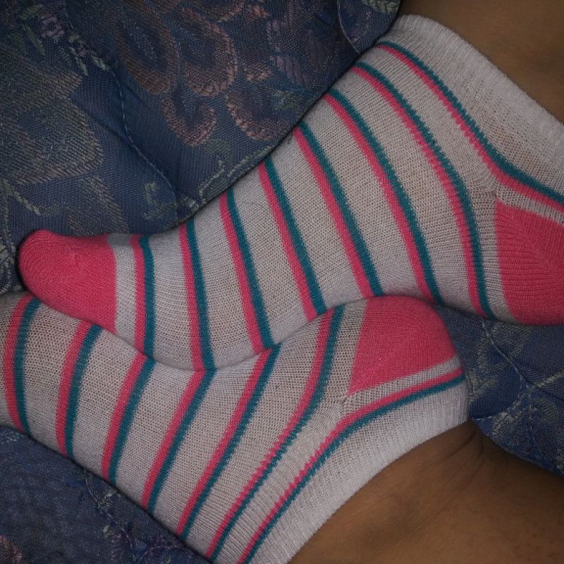 Pair of Socks