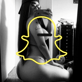 Snapchat