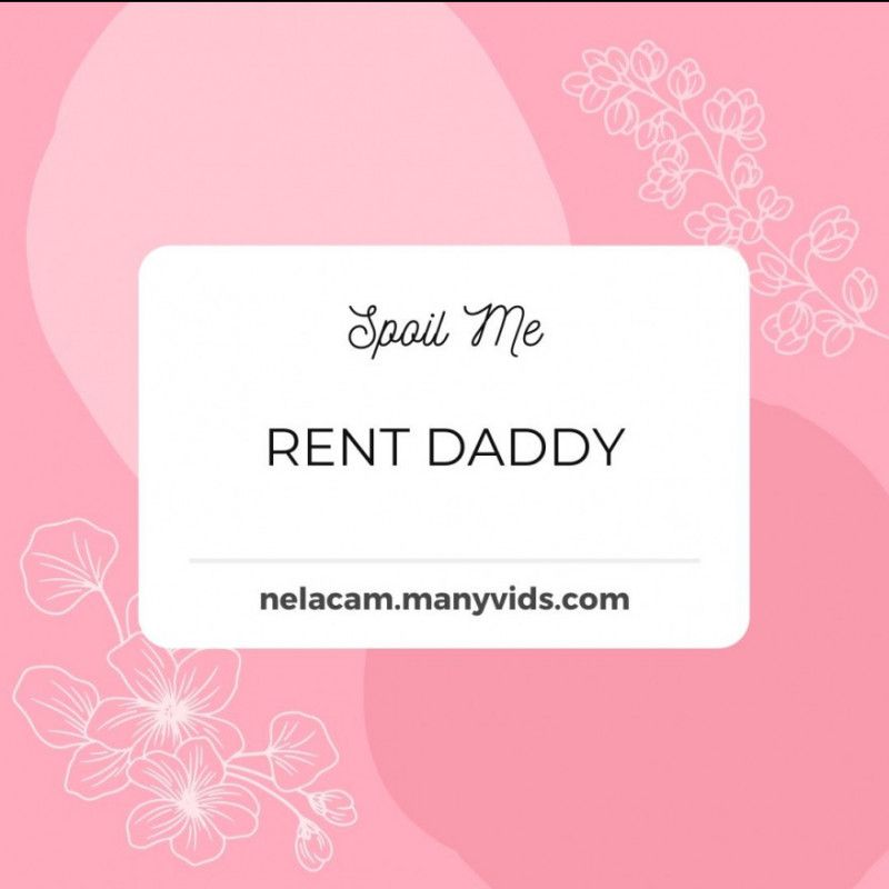 Rent Daddy