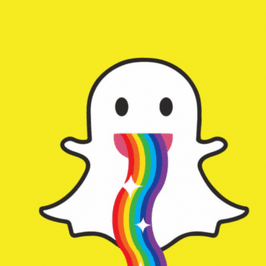 My Personal Snapchat 4 life!!