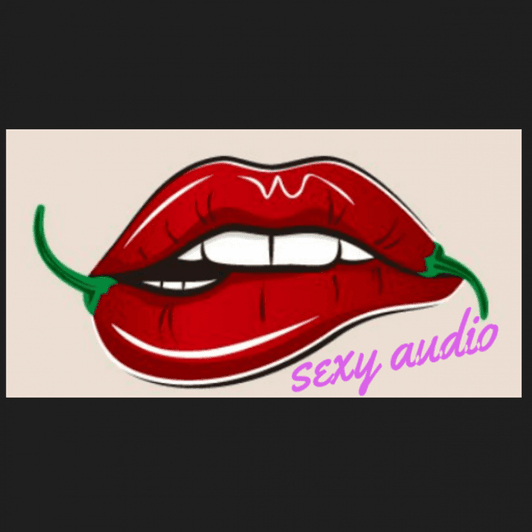 Sexy Audio