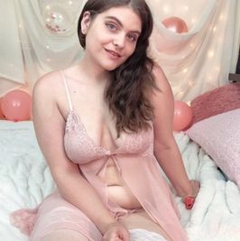 birthday 2018 photoset