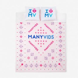 ManyVids gear