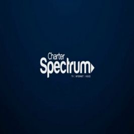 pay my spectrum bill