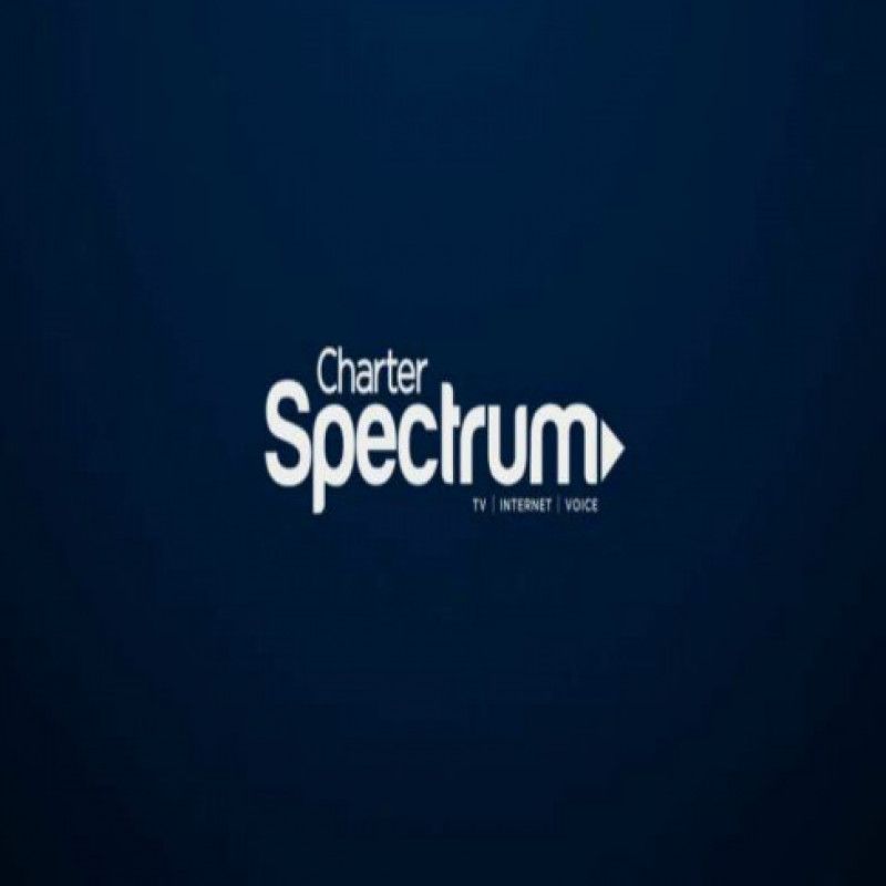 pay my spectrum bill