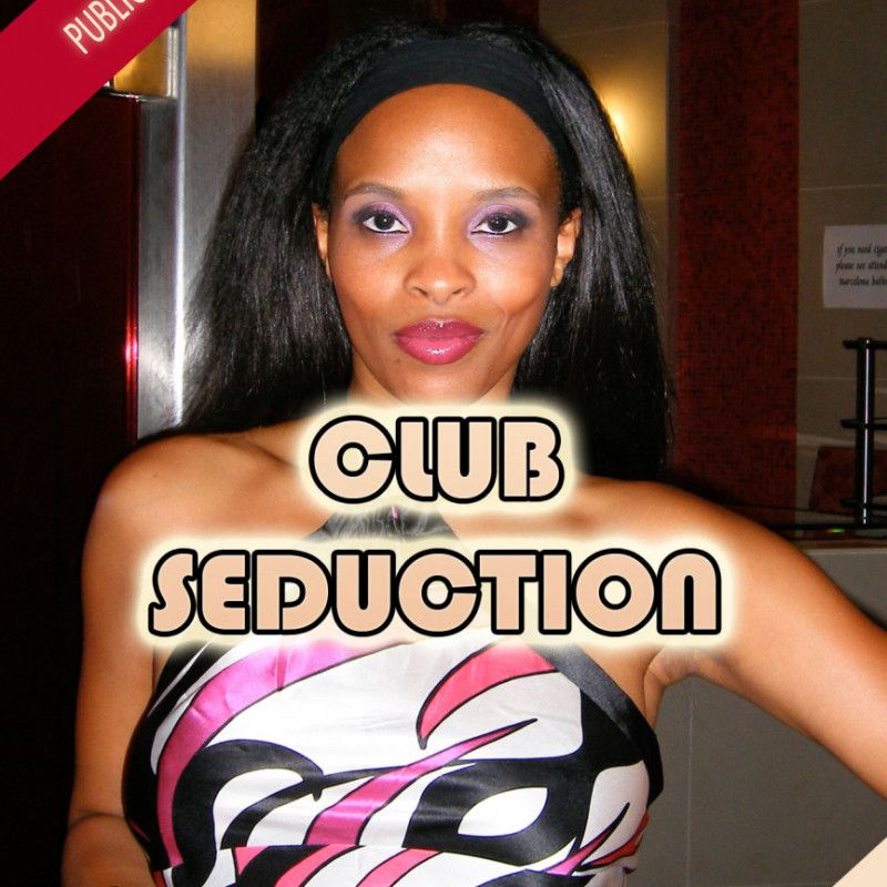 Club Seduction