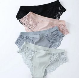 Panties DIRTY