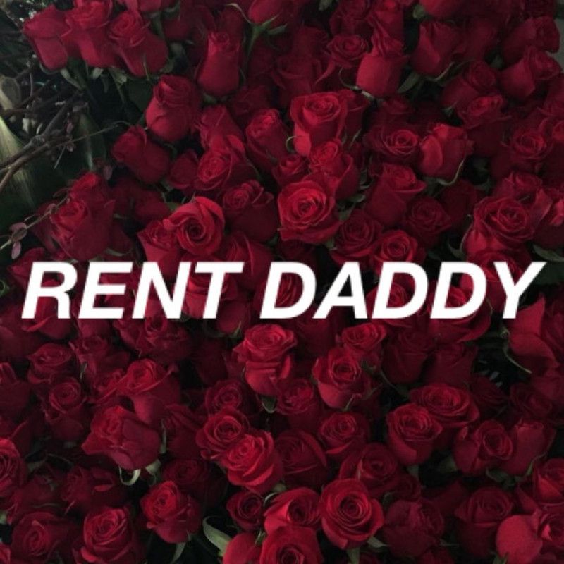 Rent daddy