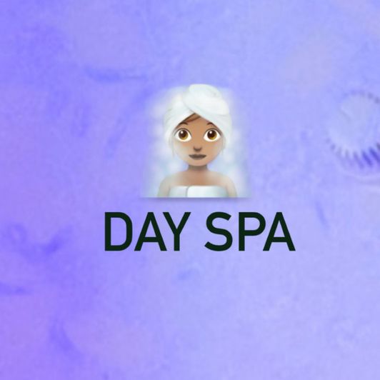 DAY SPA NICOLE