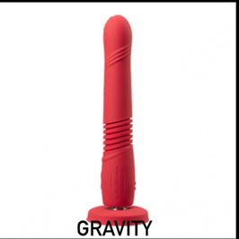 TOYS LOVENSE GRAVITY