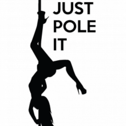 Fund my Pole Dancing Classes