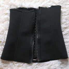 VERY WORN Gym Waist Trainer