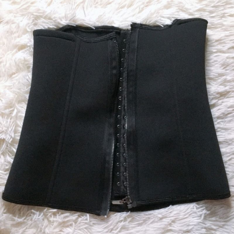 VERY WORN Gym Waist Trainer