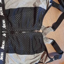 Sportbra for sale