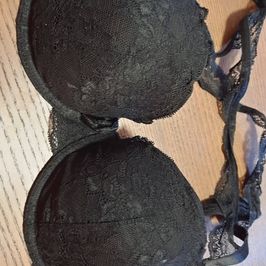 Lace bras for sale