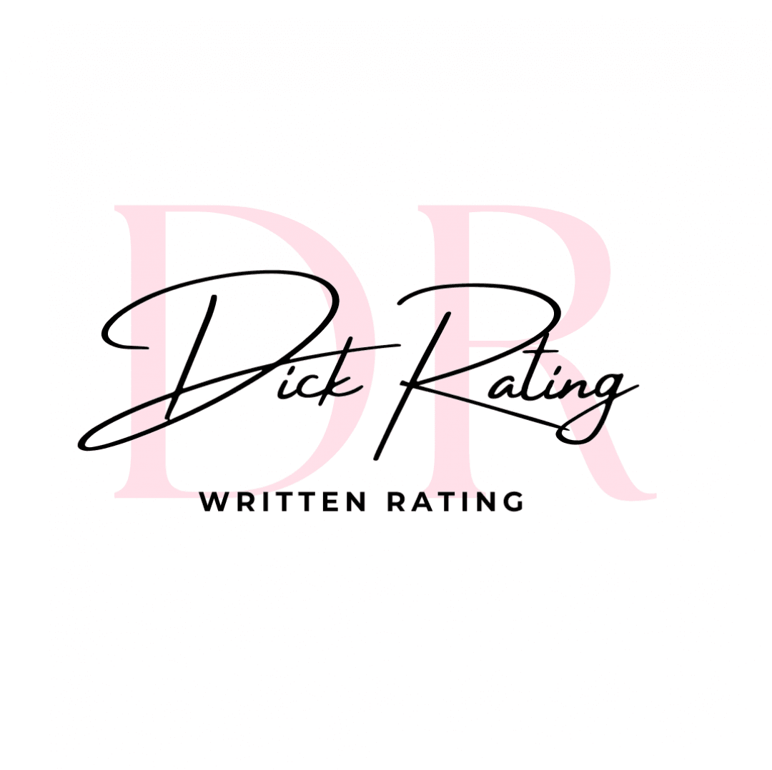 Written Dick Rating