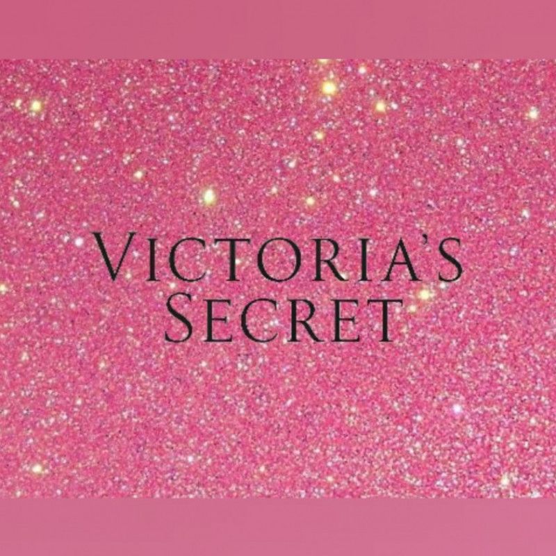 Gift Me: Victoria Secret Spoils