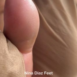 Stinky Socks Nylon