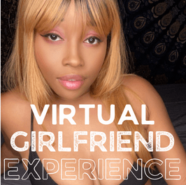 Daily Girlfriend Experience With No Calls