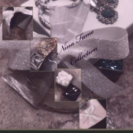 Nina Fame Collection