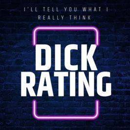 Humiliation Dick Rating