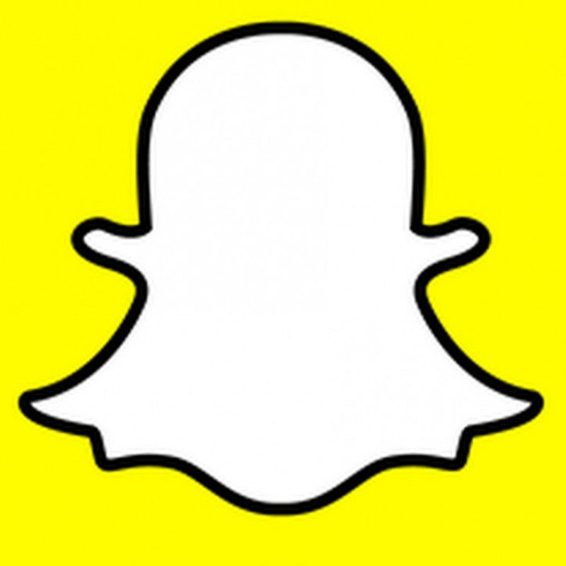 Snapchat Premium Lifetime Membership