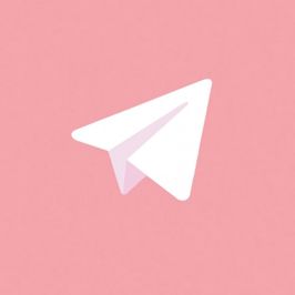 My Telegram