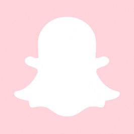 My private snapchat