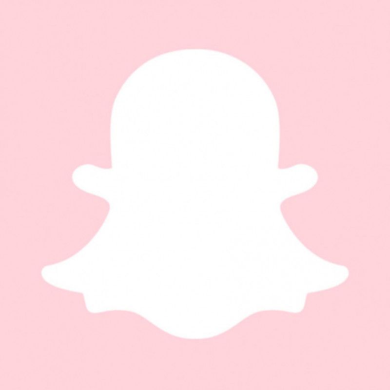 My private snapchat