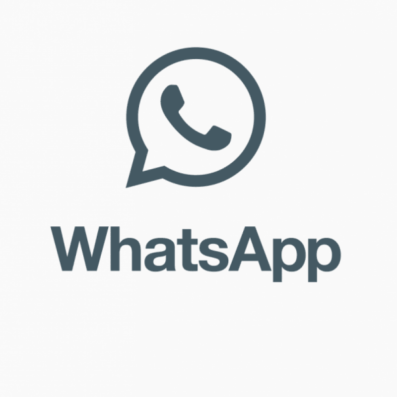 My Whats App