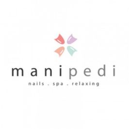 Mani Pedi