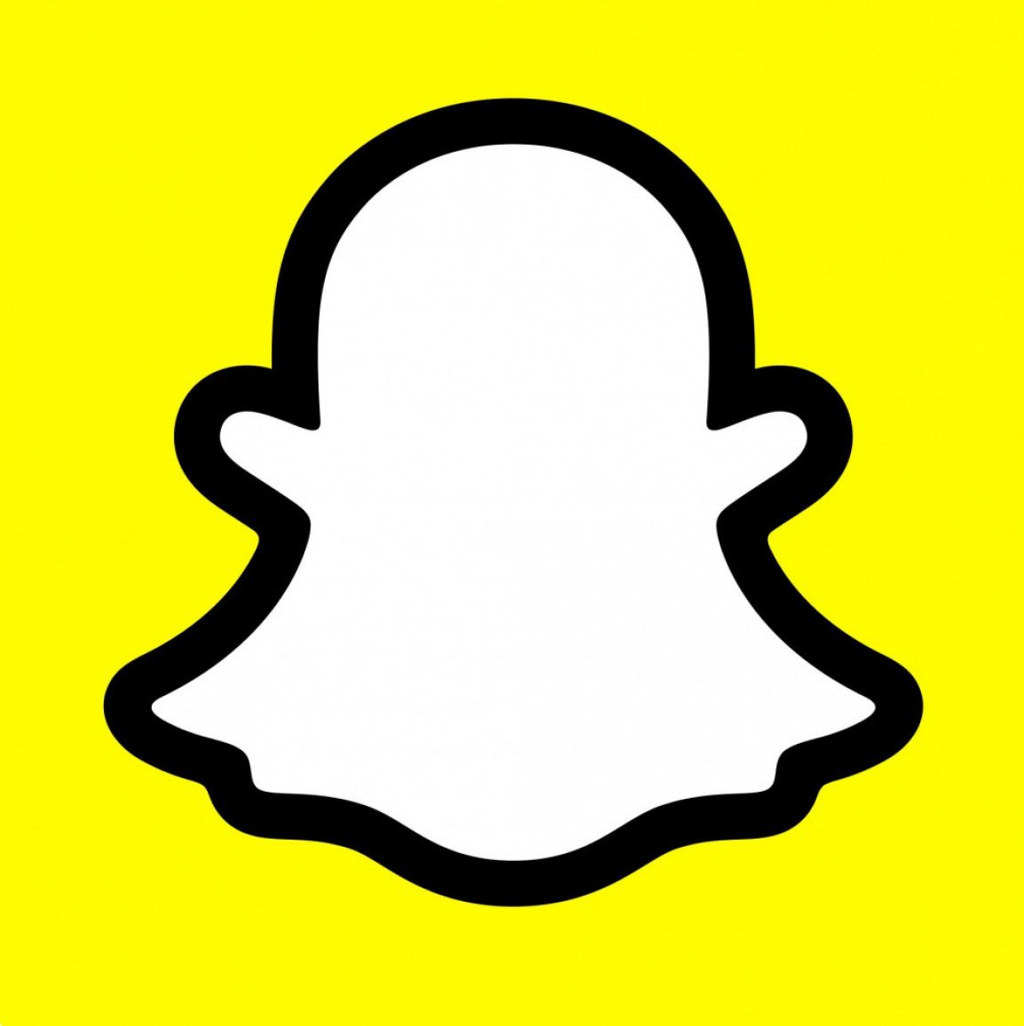 LIFETIME SNAPCHAT ACCESS