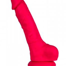 New Dildo for me