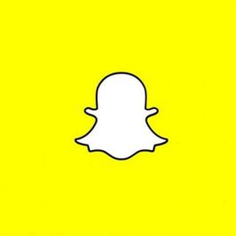 Snapchat Access 30 days