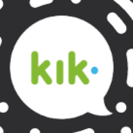 BUY ACCESS TO MY KIK