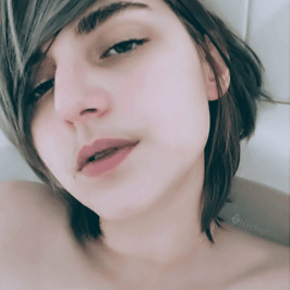 Fun in the bath 2