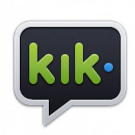 Kik Roleplay and Fantasy Services